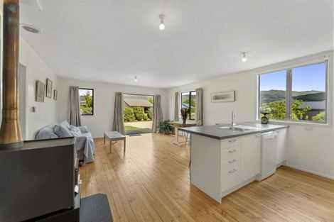 Photo of property in 15 Elizabeth Place, Clyde, 9330