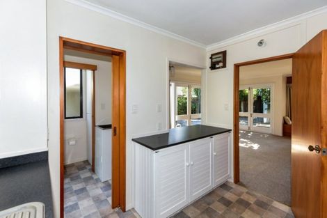 Photo of property in 1/18 Champion Street, Edgeware, Christchurch, 8013