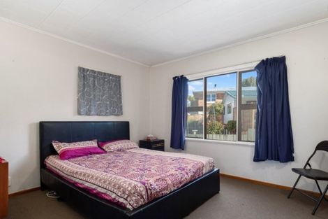 Photo of property in 28a Robins Road, Judea, Tauranga, 3110