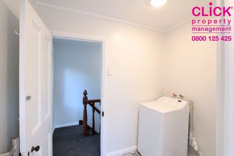 Photo of property in 69 Ann Street, Kaikorai, Dunedin, 9010