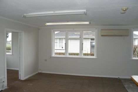 Photo of property in 275 Saint Andrew Street, Glengarry, Invercargill, 9810