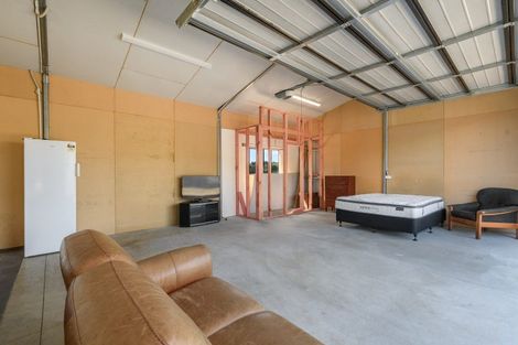 Photo of property in 11g Rowe Road, Ohauiti, Tauranga, 3173