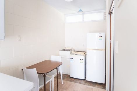 Photo of property in 1157 Victoria Street, Whitiora, Hamilton, 3200