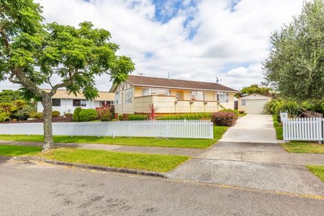 Photo of property in 4a Amethyst Place, Pukehangi, Rotorua, 3015