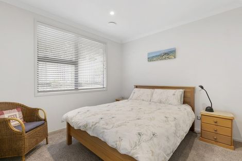 Photo of property in 5 Pumice Glade, Pyes Pa, Tauranga, 3112