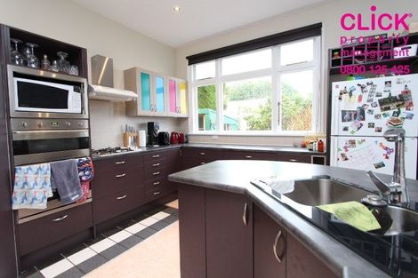 Photo of property in 8 Picardy Street, Maryhill, Dunedin, 9011