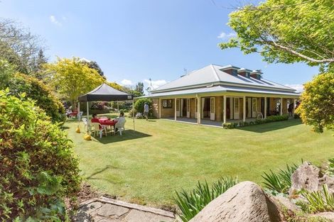 Photo of property in 50a Konini Street, Inglewood, 4330