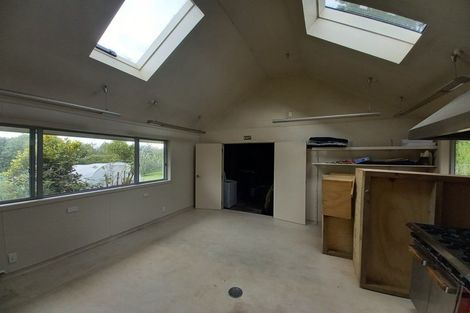 Photo of property in 112 Sinclair Avenue, Nightcaps, Otautau, 9689