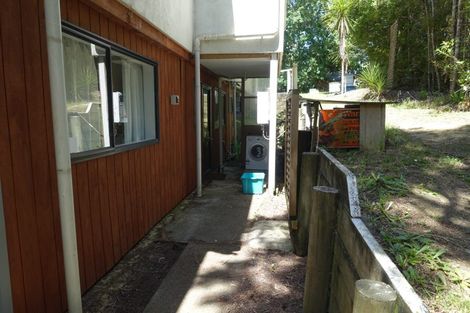 Photo of property in 3 William Pitcher Place, Greenhithe, Auckland, 0632