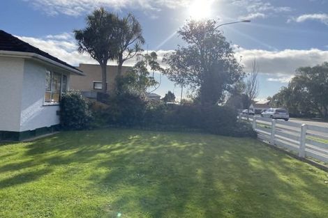 Photo of property in 384 Botanical Road, West End, Palmerston North, 4412