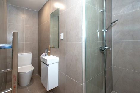 Photo of property in 30b Coniston Avenue, Te Atatu South, Auckland, 0610