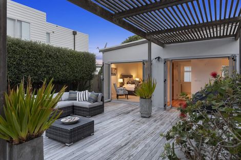 Photo of property in 261 Omaha Drive, Omaha, Warkworth, 0986