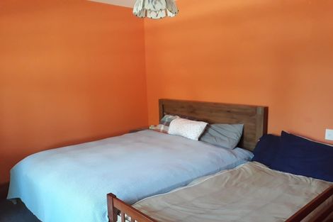 Photo of property in 98 Edinburgh Street, Spreydon, Christchurch, 8024