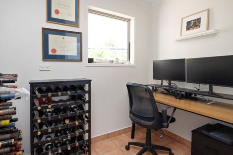 Photo of property in 178 Redwood Street, Witherlea, Blenheim, 7201