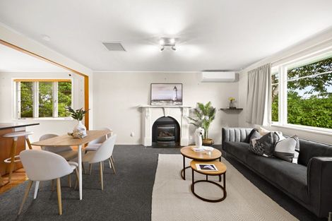 Photo of property in 27 Greta Street, Glenview, Hamilton, 3206