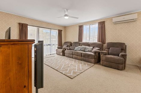 Photo of property in 70a Insoll Avenue, Enderley, Hamilton, 3214