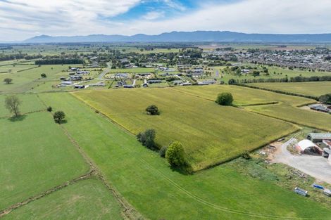 Photo of property in 148 Station Road, Matamata, 3472