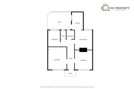 Photo of property in 23 Atkinson Street, South Dunedin, Dunedin, 9012