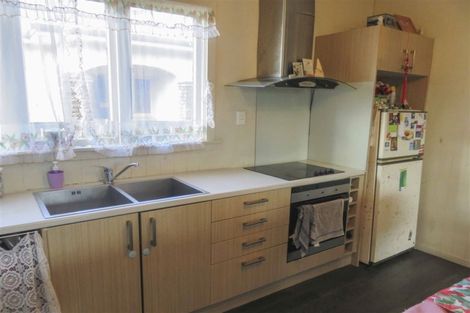 Photo of property in 191 Lorn Street, Glengarry, Invercargill, 9810
