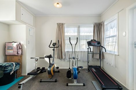 Photo of property in 65a Princes Street, Pukekohe, 2120