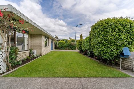 Photo of property in 12 Norrie Street, Te Puke, 3119