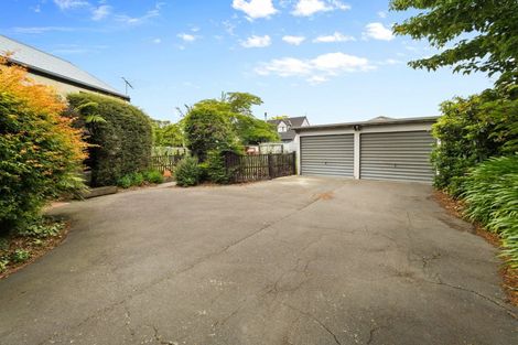 Photo of property in 30 Farm Road, Allenton, Ashburton, 7700