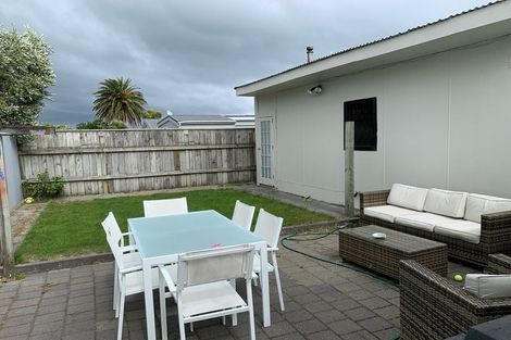 Photo of property in 6 Adelaide Street, Petone, Lower Hutt, 5012