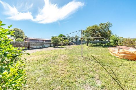 Photo of property in 110 Hinau Street, Castlecliff, Whanganui, 4501