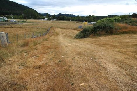 Photo of property in 6433 State Highway 1, Kinleith, Atiamuri, 3078