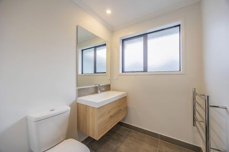 Photo of property in 23a Nellie Drive, Kumeu, 0810