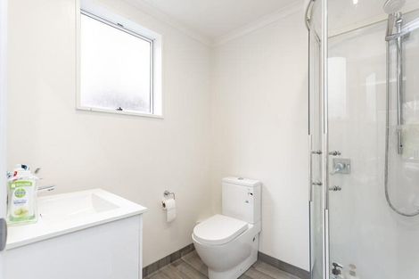 Photo of property in 96 Harbour Terrace, North Dunedin, Dunedin, 9016