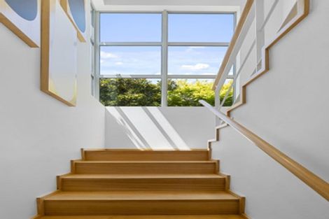 Photo of property in 891 Cashmere Road, Halswell, Christchurch, 8025