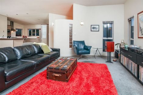 Photo of property in 22 Stoneleigh Drive, Chartwell, Hamilton, 3210