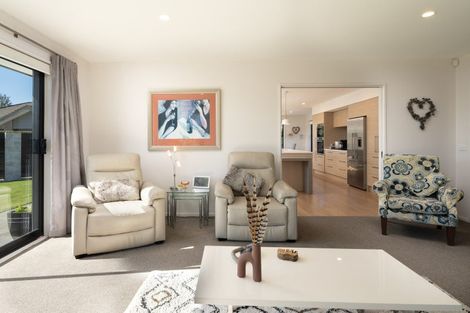 Photo of property in 19 Windsor Close, Springlands, Blenheim, 7201