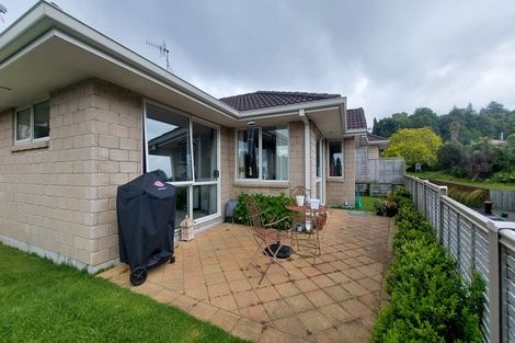 Photo of property in 11 Darraghs Lane, Brookfield, Tauranga, 3110