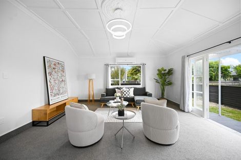 Photo of property in 64 Cook Street, Hamilton East, Hamilton, 3216