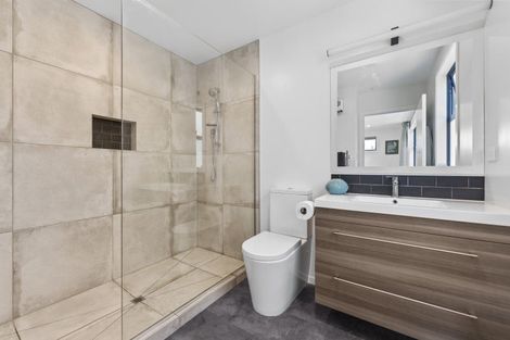 Photo of property in 1 Clydesdale Drive, Holmes Hill, Oamaru, 9401