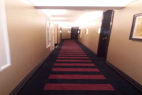 Photo of property in Quest Wellington Serviced Apart, 1/33a Hunter Street, Wellington Central, Wellington, 6011