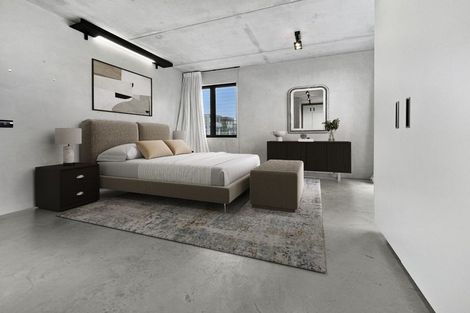 Photo of property in 103 Jervois Road, Herne Bay, Auckland, 1011