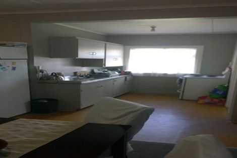 Photo of property in 1/46 Swaffield Road, Papatoetoe, Auckland, 2025