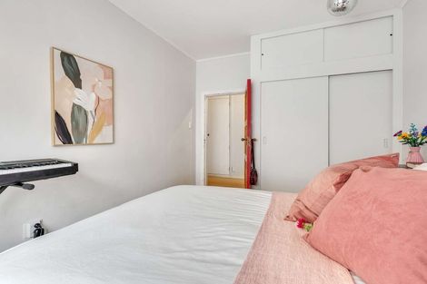 Photo of property in 68 Nuffield Avenue, Marewa, Napier, 4110