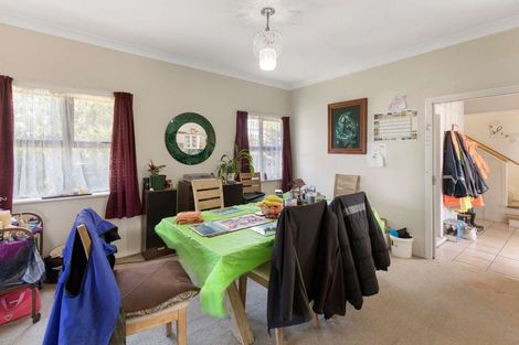 Photo of property in 73 Camberwell Road, Hawera, 4610