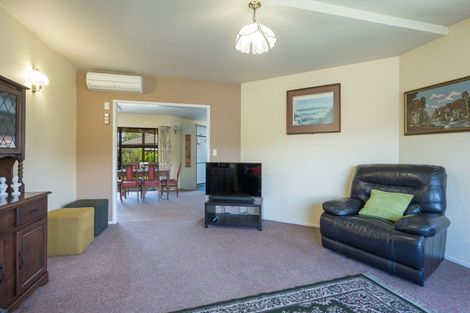 Photo of property in 4 Ann Bird Court, Stoke, Nelson, 7011