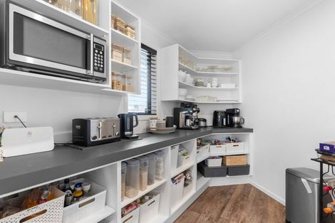 Photo of property in 203 Matangi Road, Matangi, Hamilton, 3284