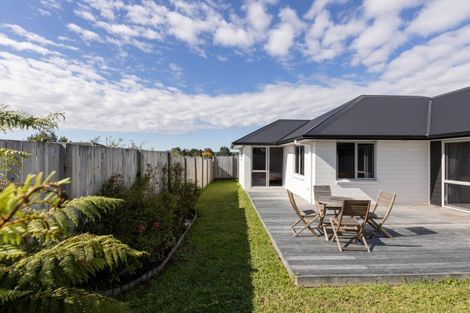 Photo of property in 52 Hastings Road, Pyes Pa, Tauranga, 3112