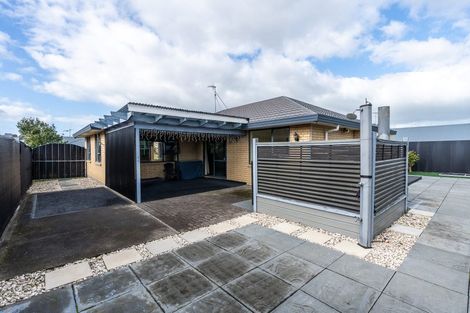 Photo of property in 3 Aldershot Place, Nawton, Hamilton, 3200