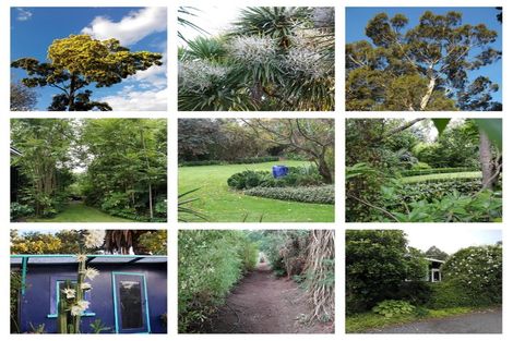 Photo of property in 4 Farndon Road, Clive, 4102