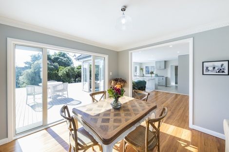 Photo of property in 107 Jickell Street, Hokowhitu, Palmerston North, 4410