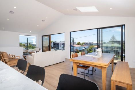 Photo of property in 96 Charles Street, Westshore, Napier, 4110