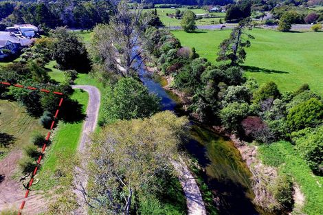 Photo of property in 19a Riverbank Terrace, Waihi, 3610
